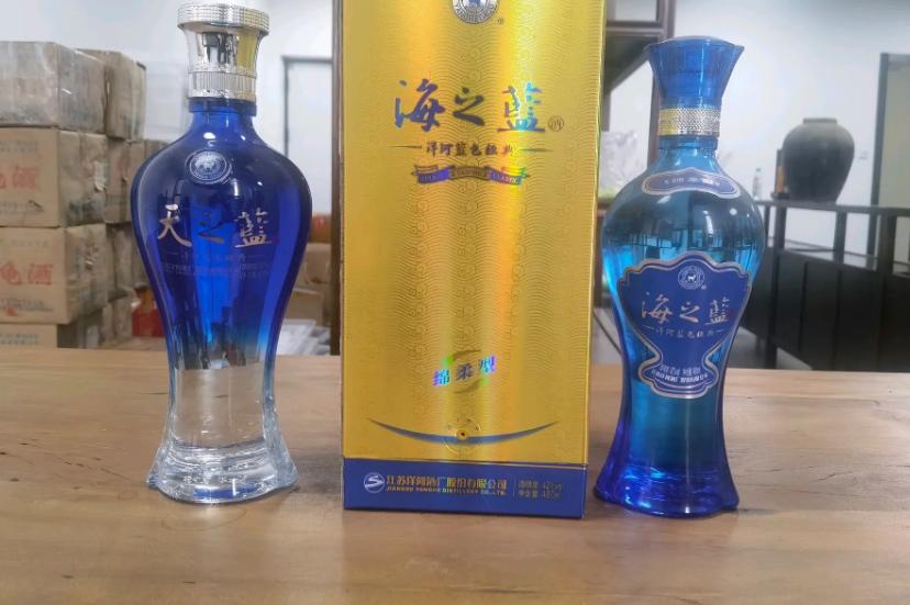 金榜题名专用白酒,升学宴白酒排名推荐