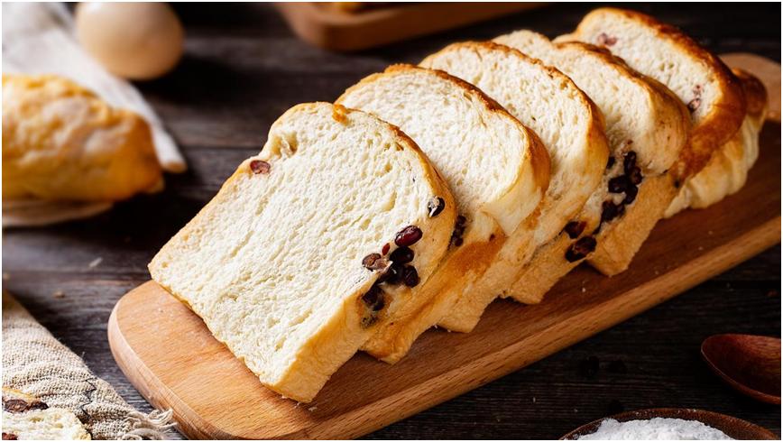 蛋糕店排行榜第一名,正宗蛋糕店加盟条件是什么