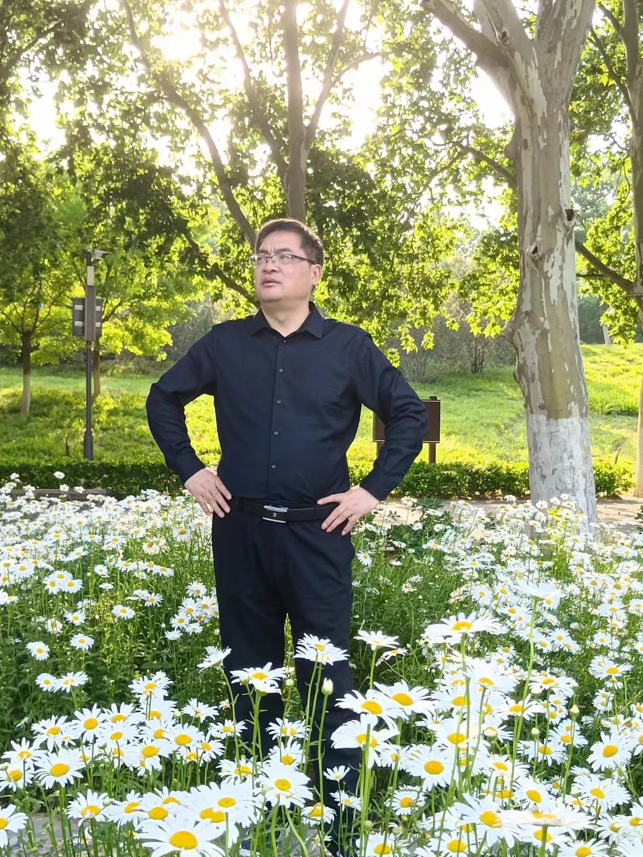 己所不欲勿施于人与朋友交往,己所不欲勿施于人告诉我们的道理