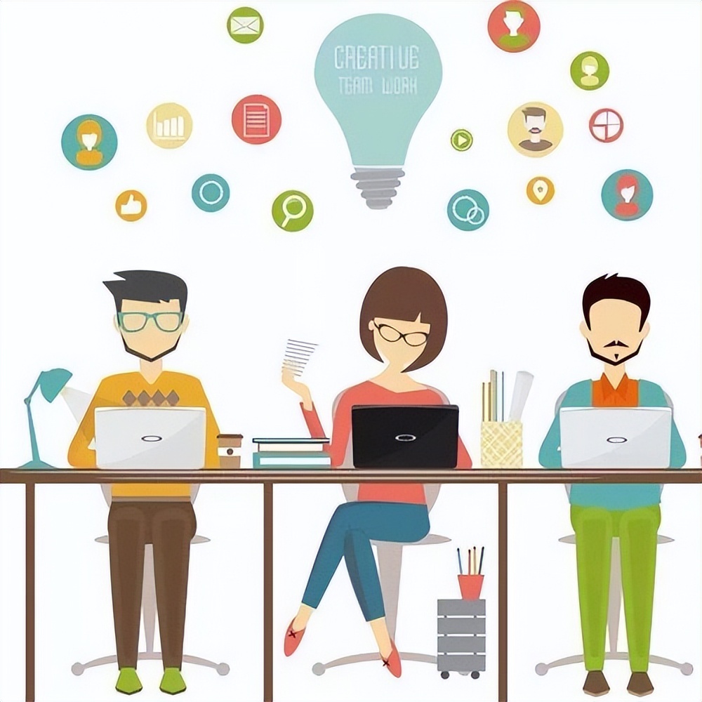 水电改造家庭网络布局,有线mesh组网水电改造施工