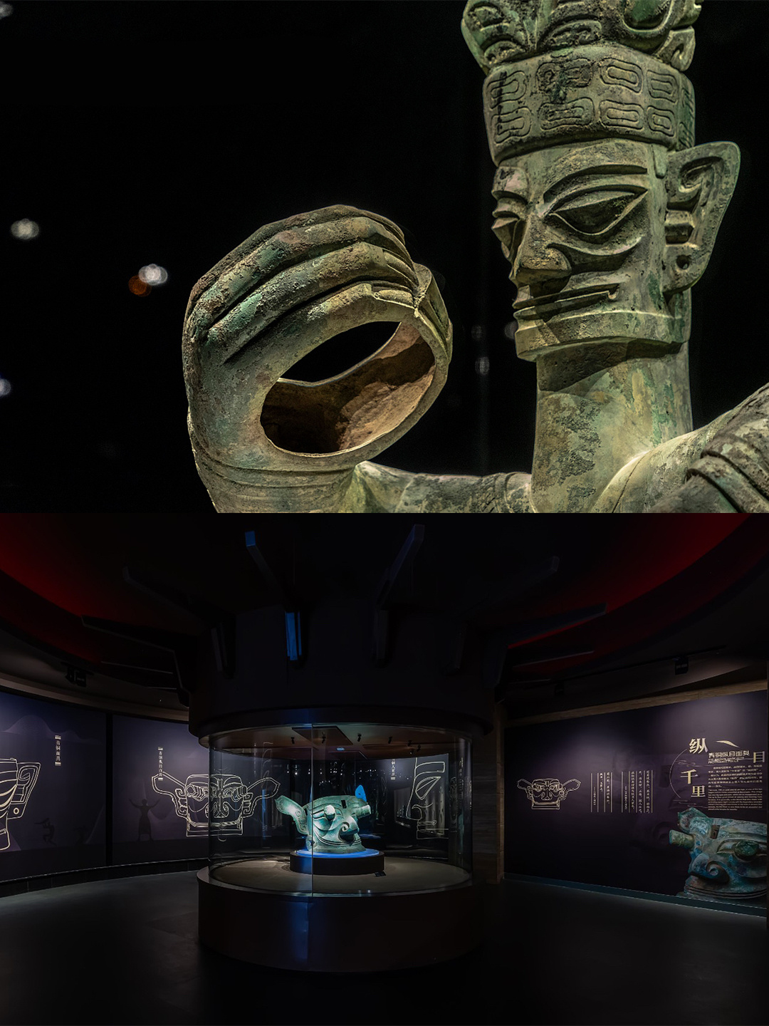 四川成都旅游攻略三天自由行攻略,成都旅游攻略必去景点大全12月份