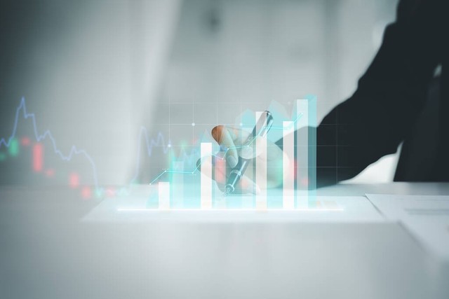 社保断缴怎么办灵活就业,社保断缴怎么办理生育金报销