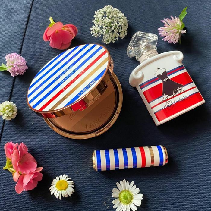 香水推荐淡香高级果香,香水推荐淡香持久果香