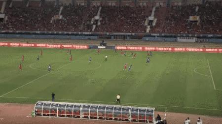 三镇赛后,武汉三镇比赛复盘