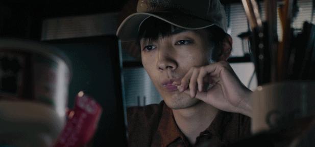 日本顶级悬疑片,日本悬疑推理新片