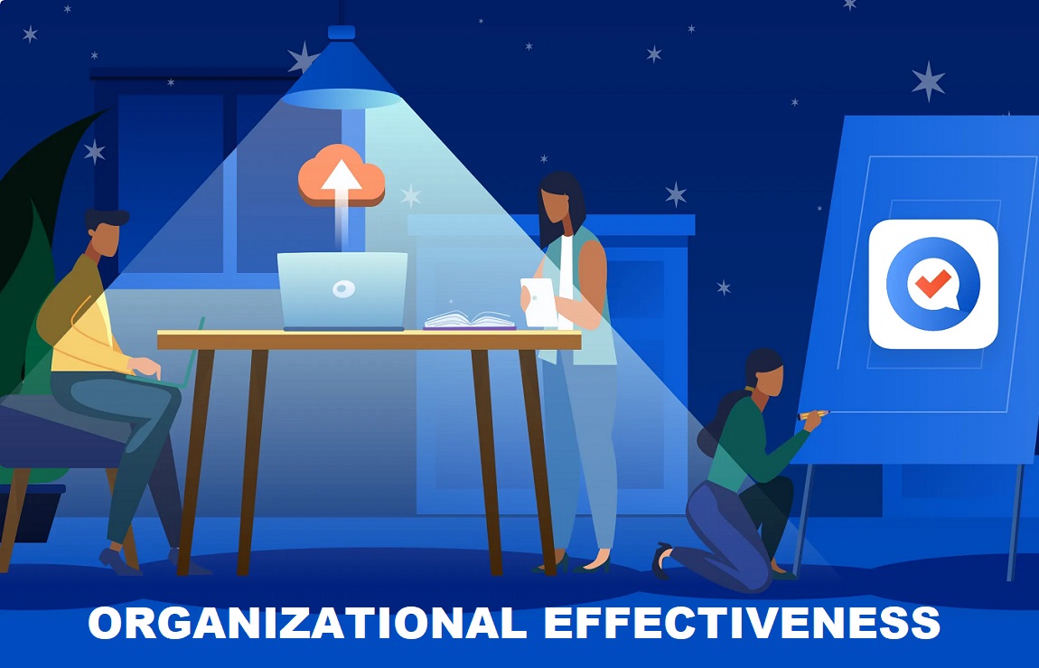 农商银行信息不完善怎么办,农商银行工作人员服务态度差