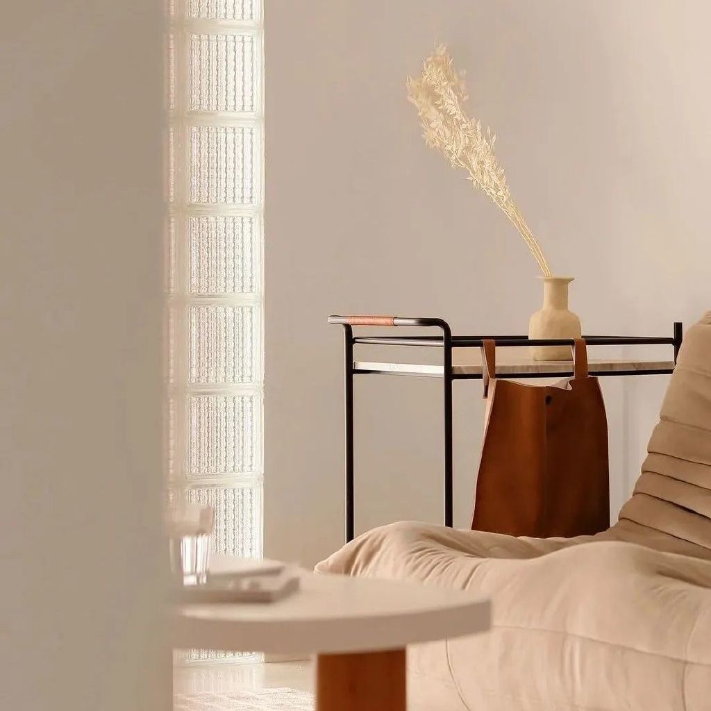 家居厨卫探店,轻奢家居探店