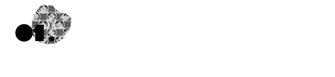 gucci扑克多少钱,gucci扑克