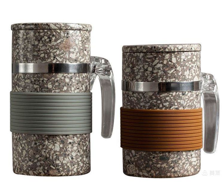 麦饭石小分子,麦饭石唱歌