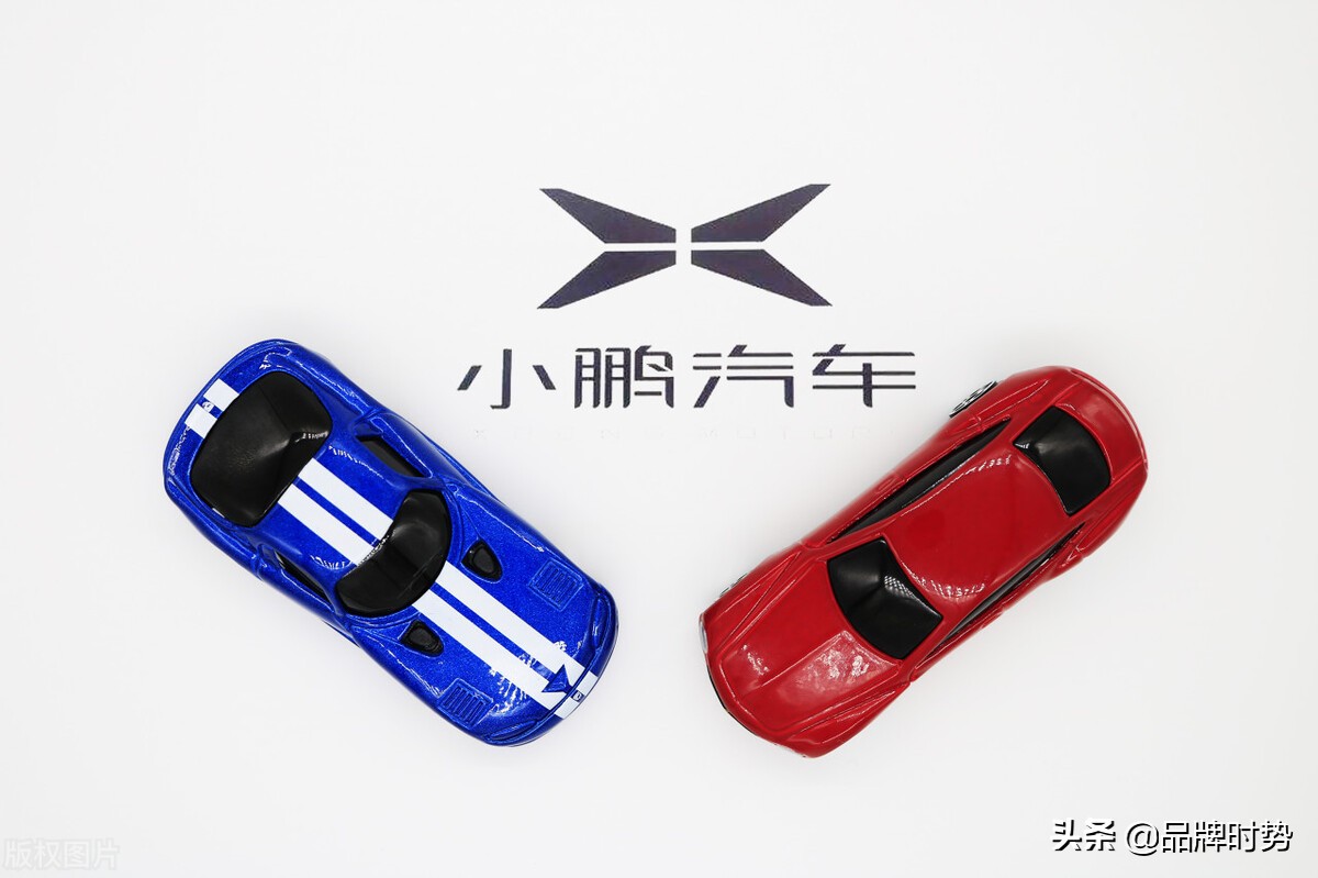 新能源纯电动汽车十大名牌排名榜,新能源电动汽车前十名品牌价格