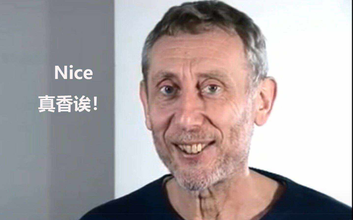 去头皮屑防掉发的洗发水推荐,脱发痒用哪一款洗发水比较好