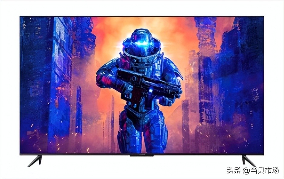 智能电视机哪个牌子没有广告,广告少的电视机哪一款好