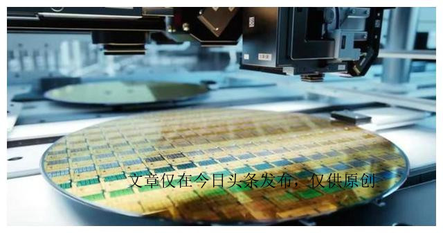 荣耀80为何不如70,平台上为什么荣耀80那么便宜