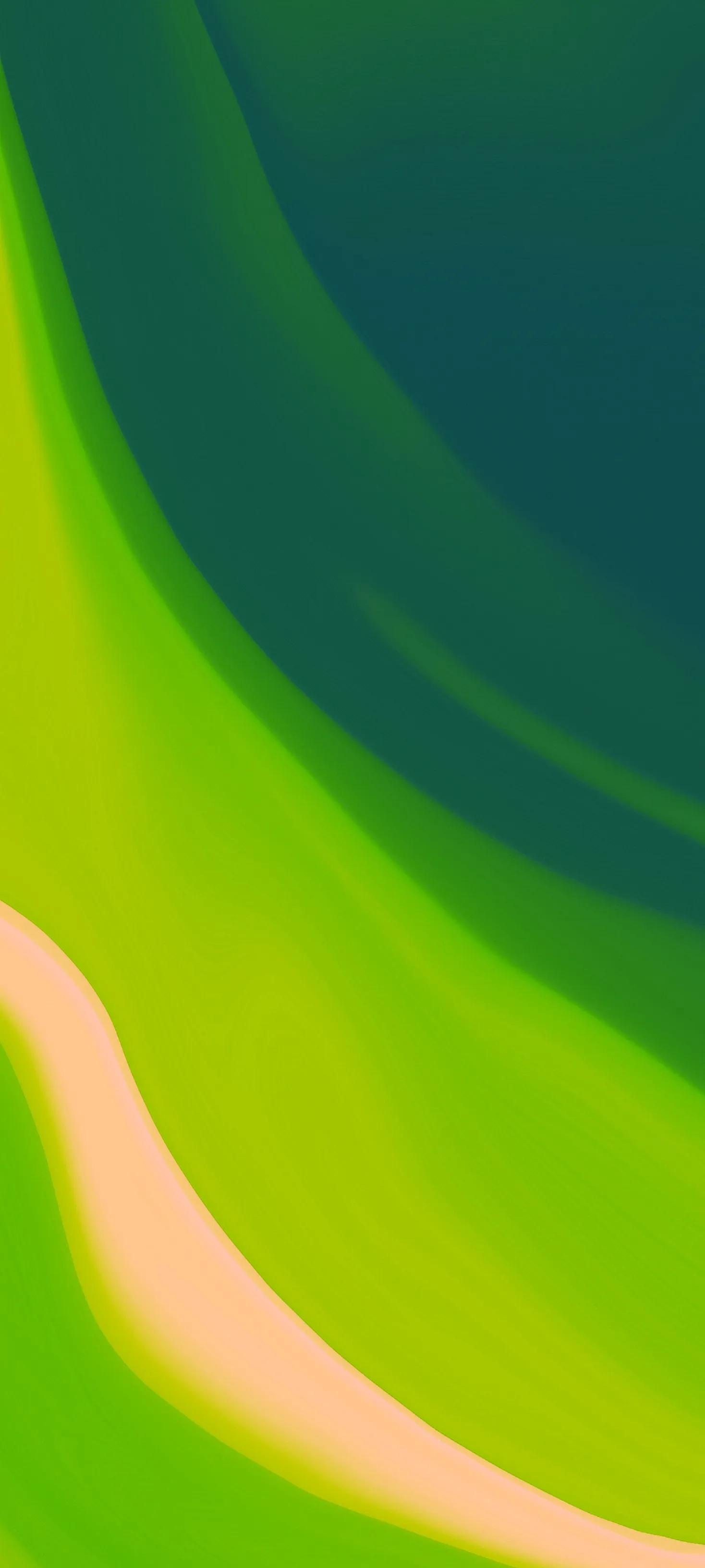 壁纸更新,壁纸原生态壁纸