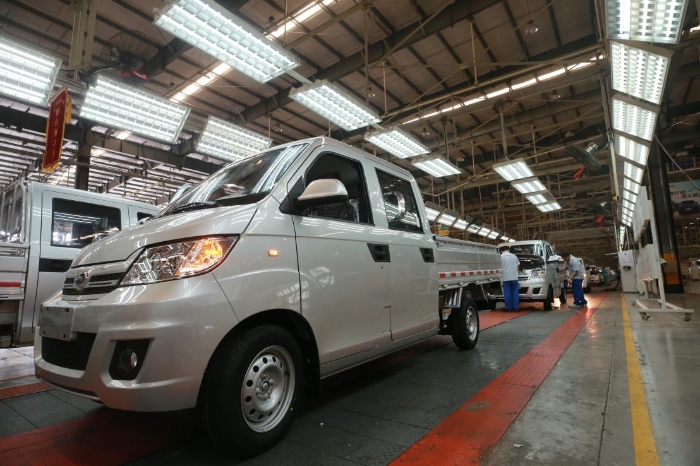 常务副市长作政府工作报告,市政府市长工作报告