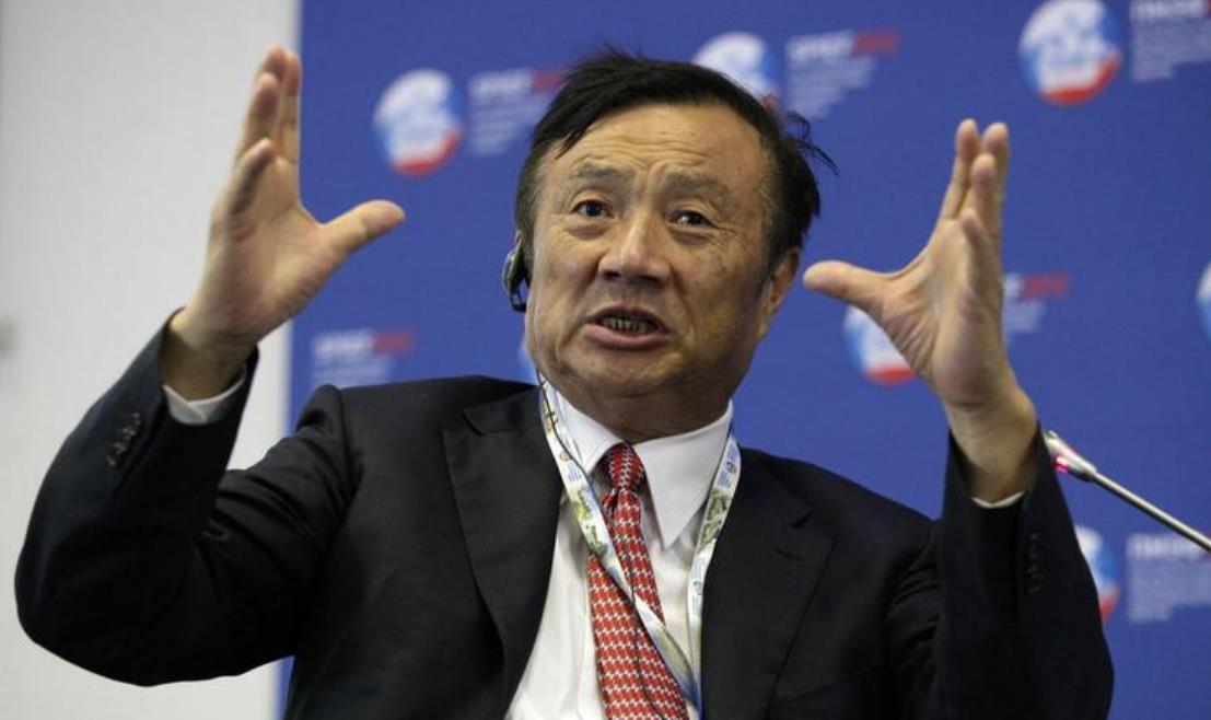 中芯国际平均年薪,台积电2019年薪酬