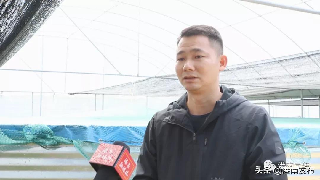 圆桶养殖新模式,致富经圆桶养鱼新模式技术视频