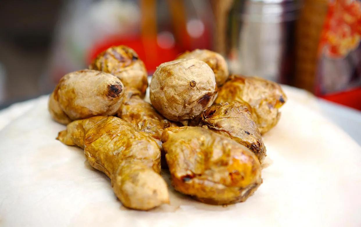 纽埃：首个黑暗夜空国家，中国可在此建太空探测基地