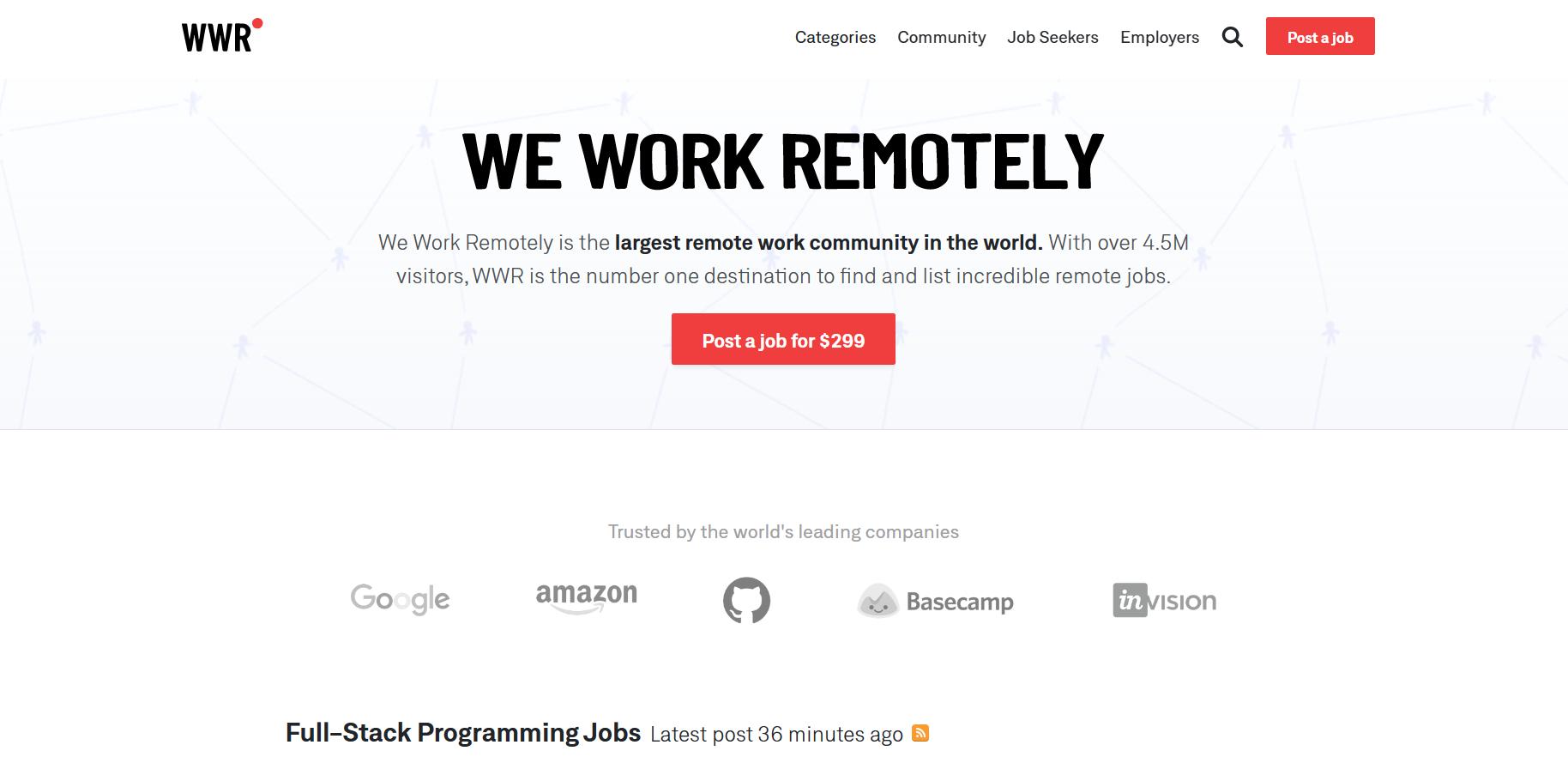 日入500网上兼职,日入500的线上工作