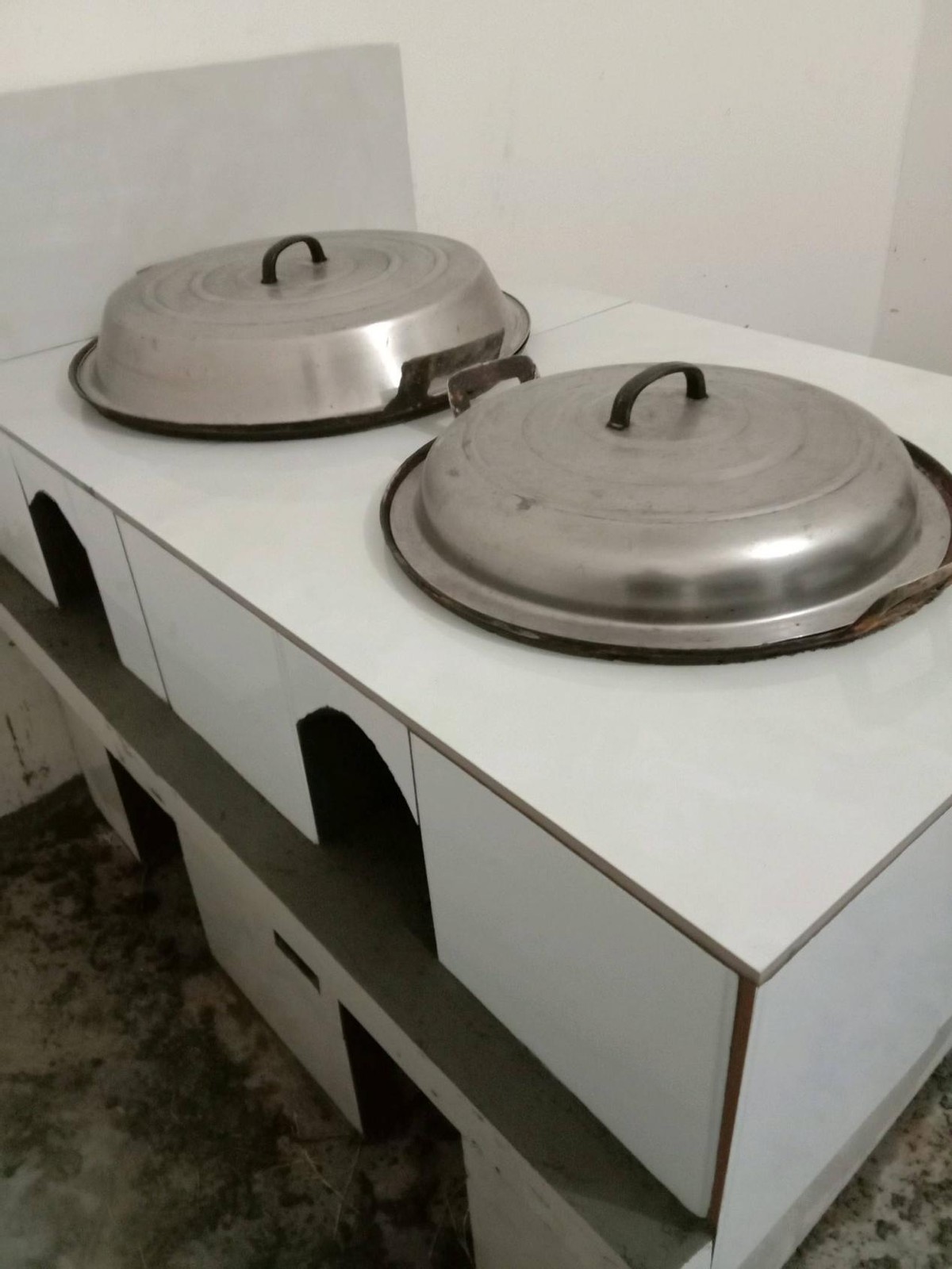 东北角放灶台为什么说是大忌,农村大锅灶有什么风水讲究