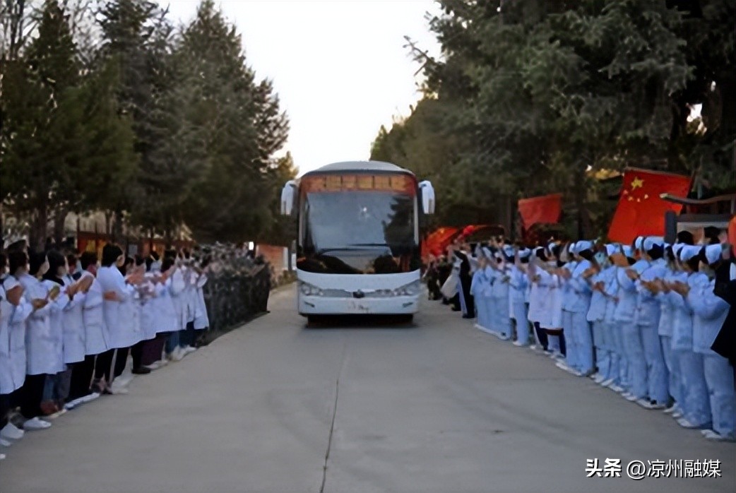 联勤保障部队第940医院官网招聘,联勤保障部队第九八四医院招聘