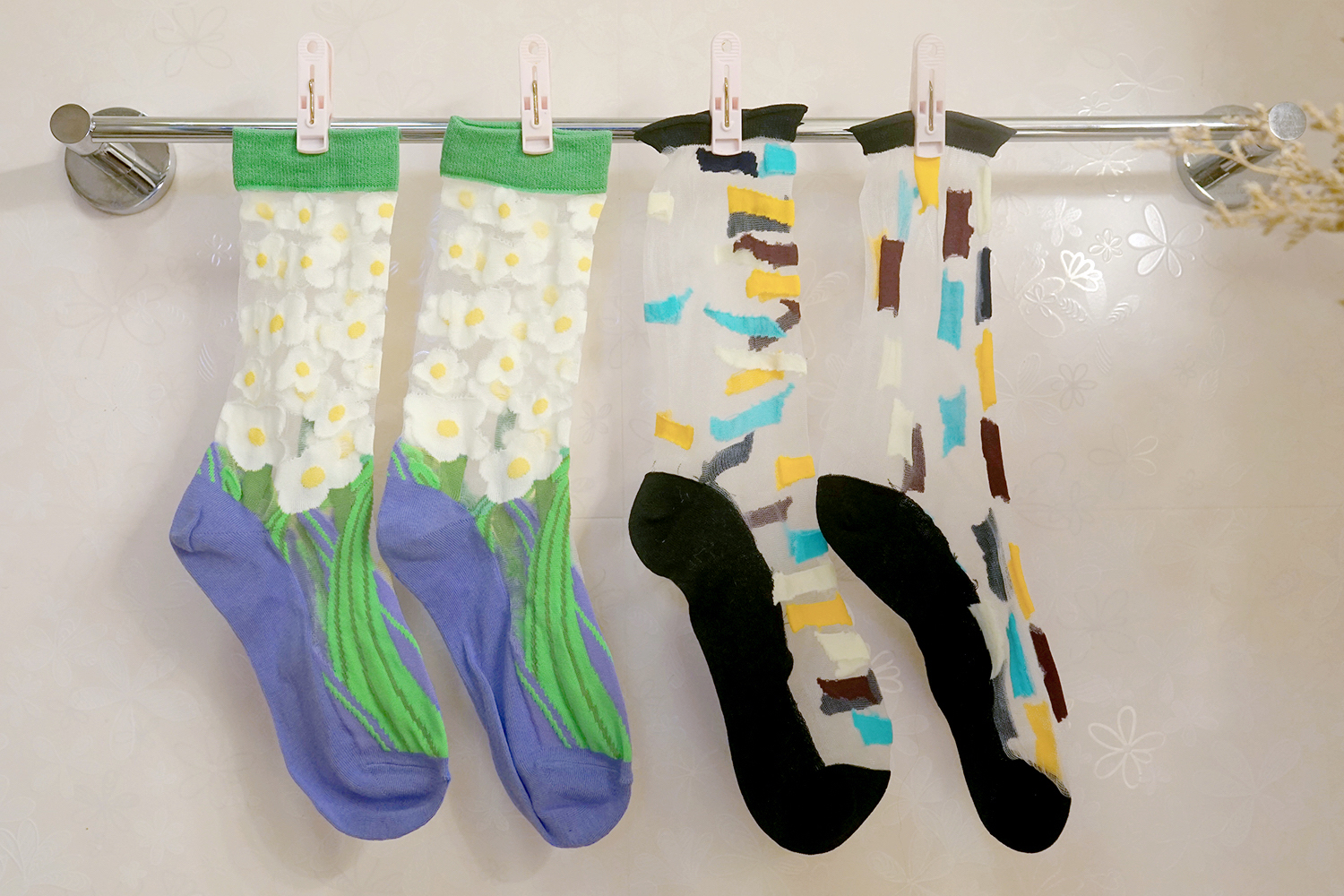 告别手洗内衣裤,告别洗内衣裤繁琐