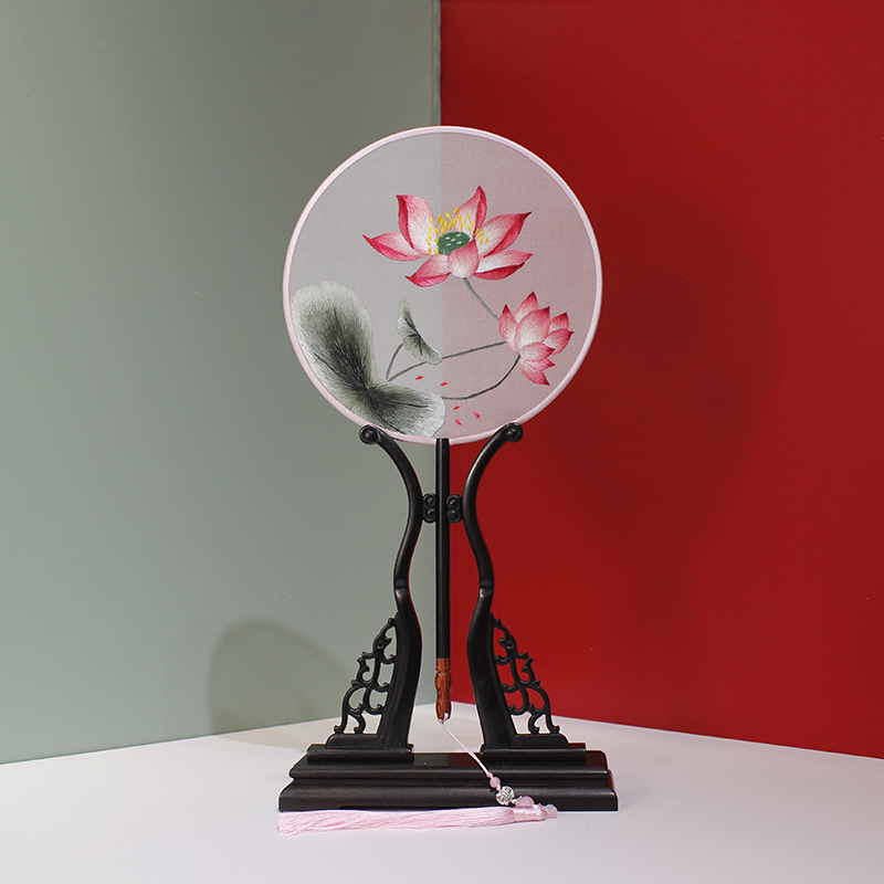 三八女神节礼品200元左右,三八女神节一元礼品实用