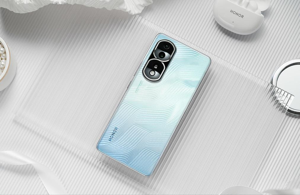 能跟苹果14匹敌的国产手机,跟苹果14能相比的国产手机哪个好