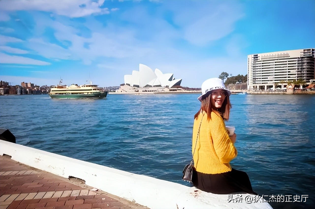 支付宝锦鲤女孩中奖1亿辞职在家,支付宝1亿锦鲤女孩自述