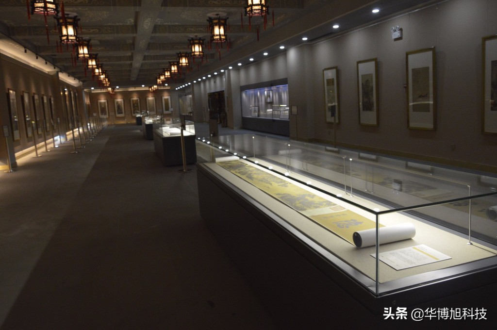 展柜展示柜定制多少钱,惠州惠城区展柜展示柜