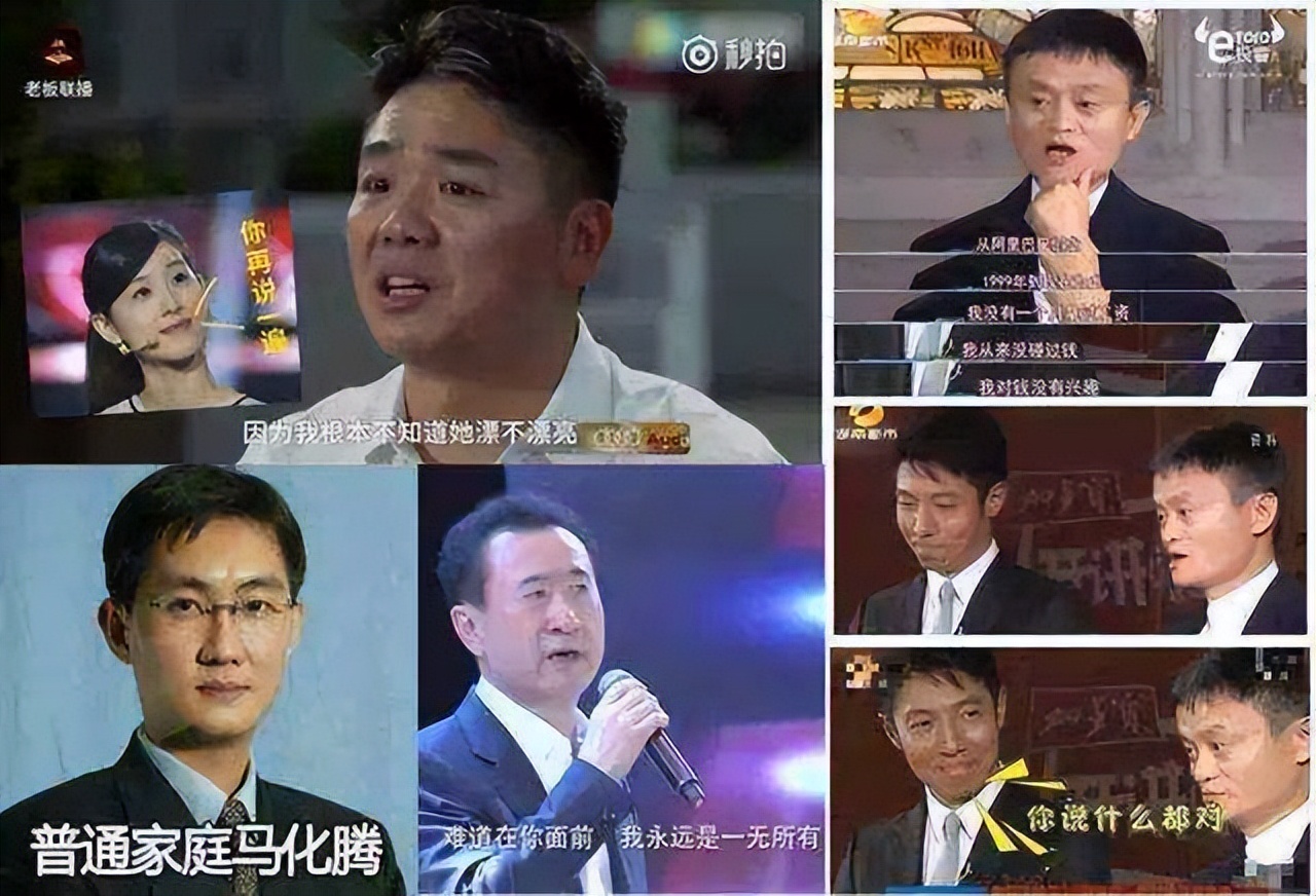 一个最普通的家庭一年存几万,一个普通的家庭一年能存多少钱