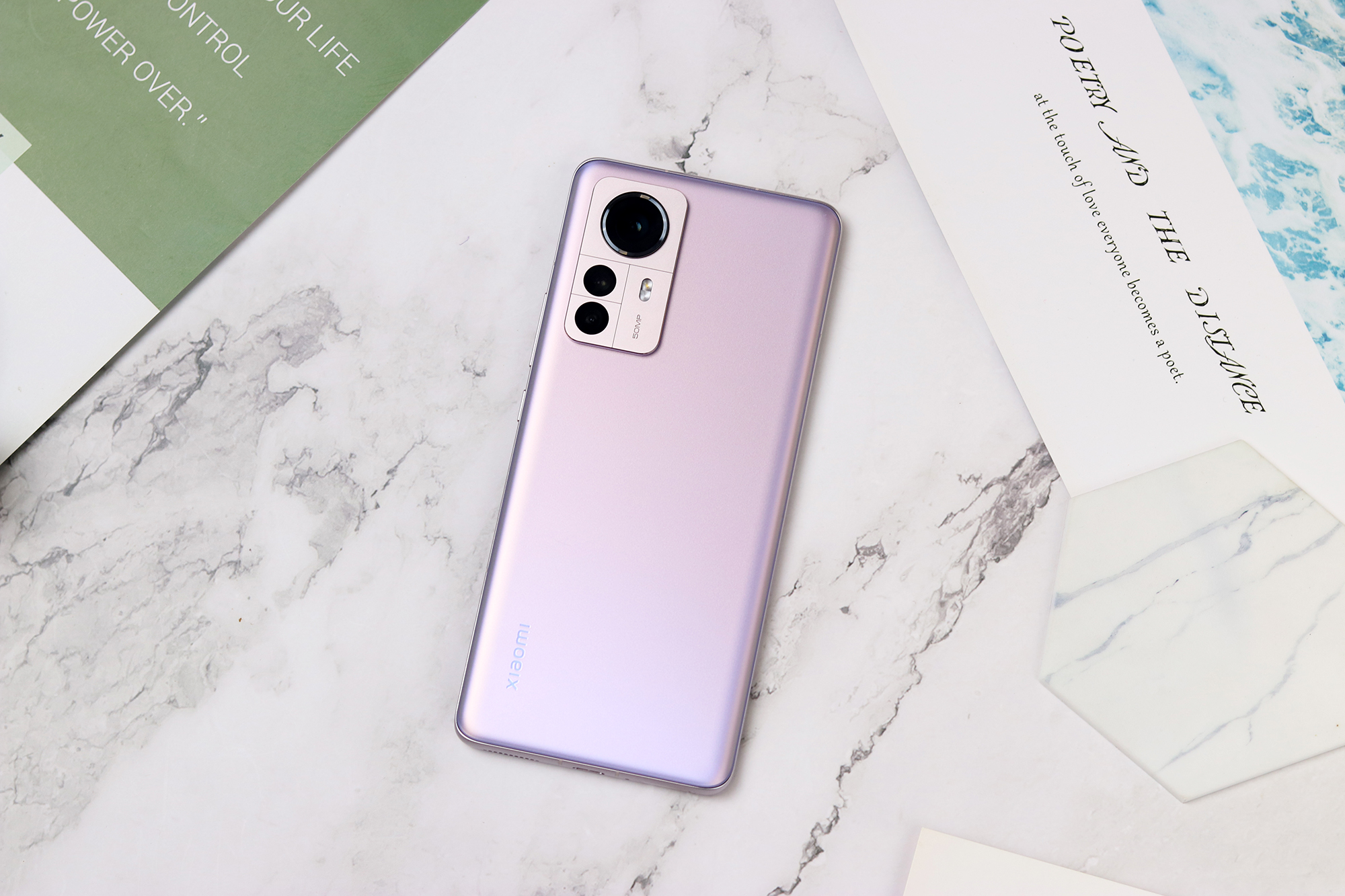 小米12pro和oppofindx5pro,小米12pro使用一段时间的真实感受