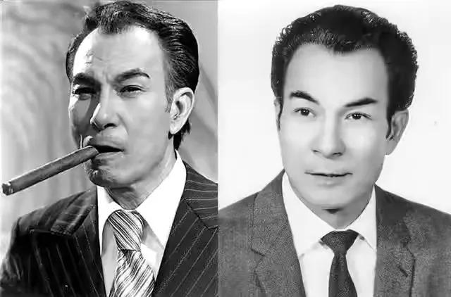 香港艺人邵逸夫,香港富豪邵逸夫的人生经历