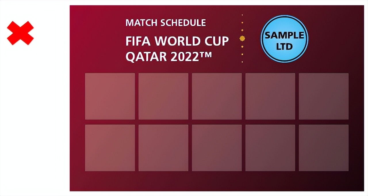 独家新观丨笑傲世界杯还是踩红线跳舞？这些家居企业这波营销i了