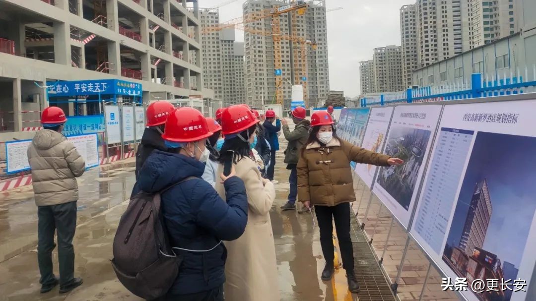 瀹炲姏椤圭洰,浠ョ豢涓哄熀閾稿氨鏈潵涔嬪煄