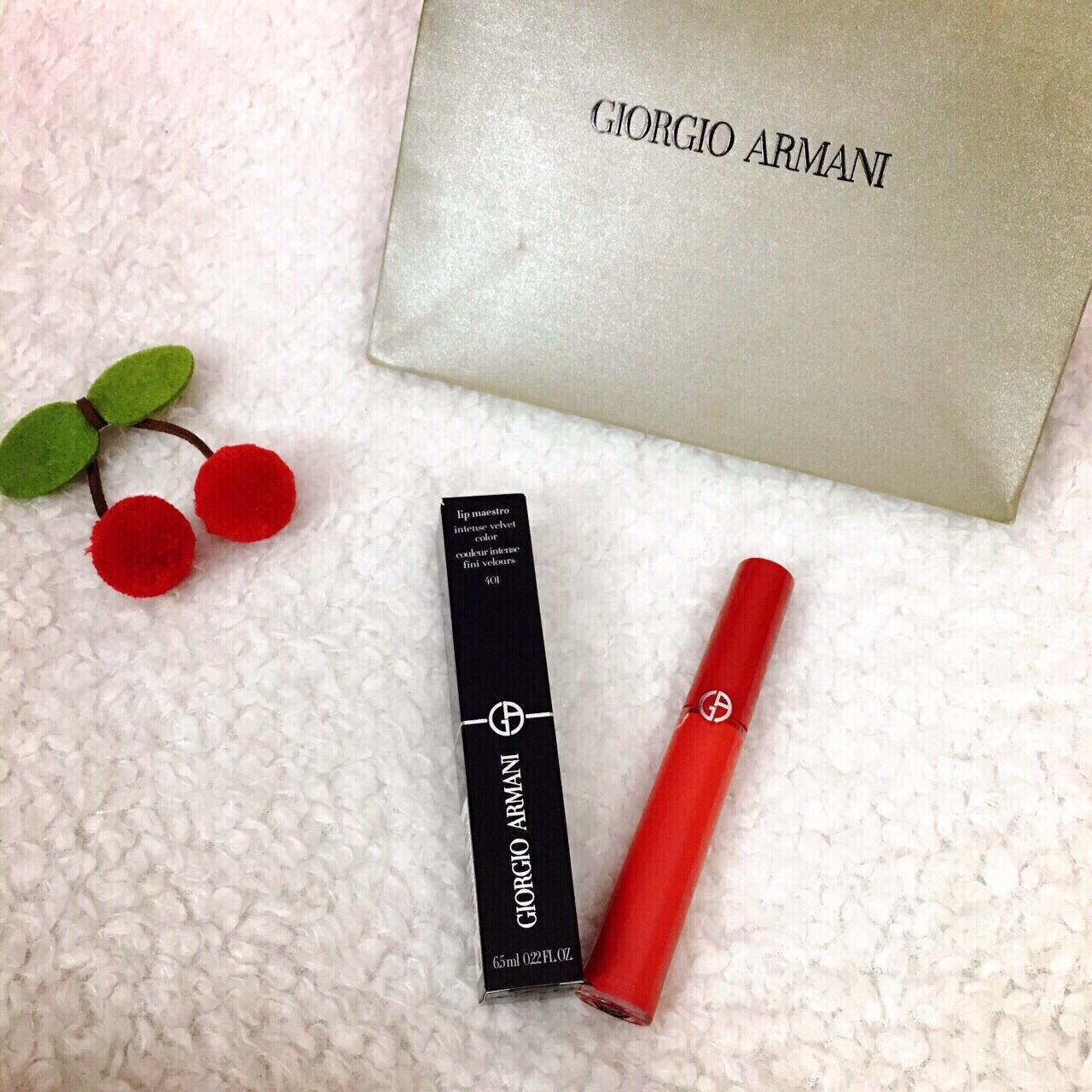 女神节送什么礼物好看呢,女神节送什么礼物比较实用