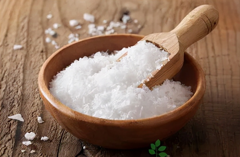 甲状腺一类要吃药吗,甲状腺患者一点海鲜也不能吃吗