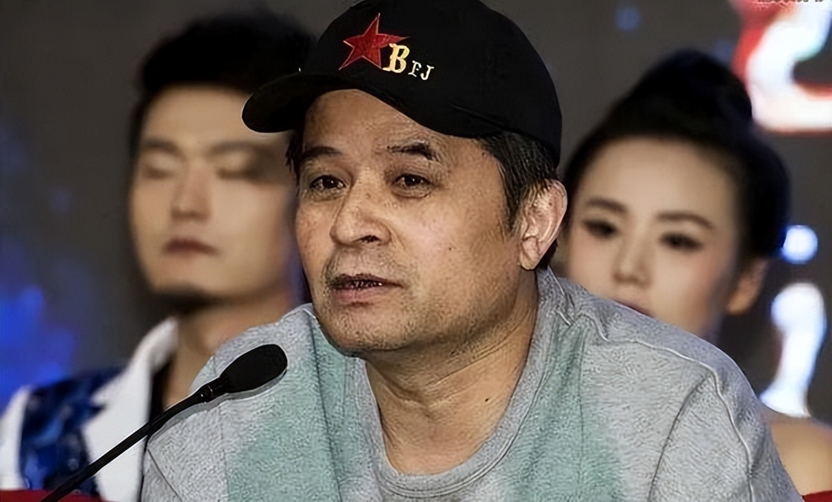 58岁毕福剑离开央视到哪了,离开央视毕福剑现在过得如何