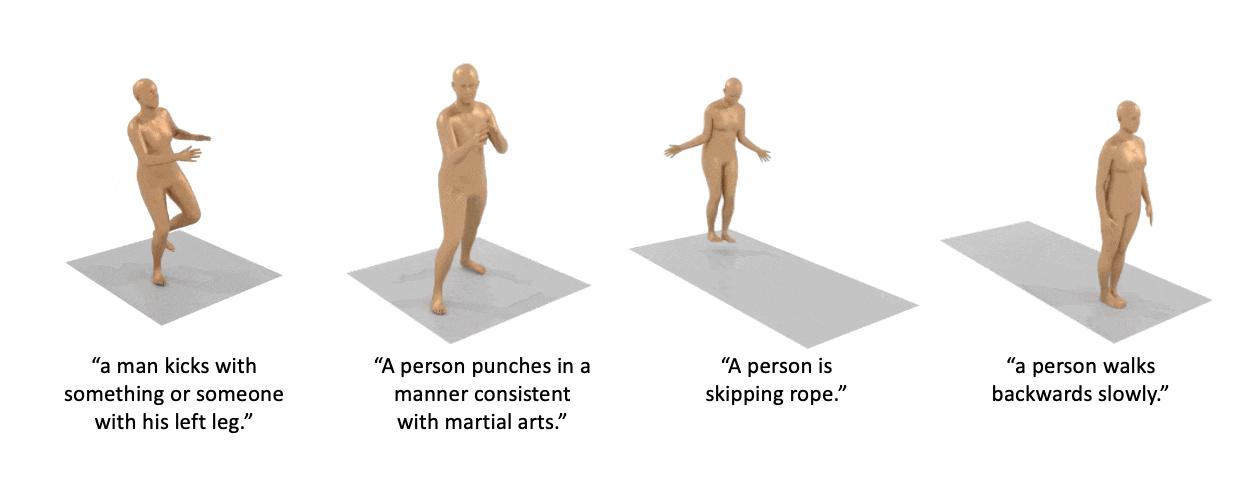 hellogithub第1期,开源月刊hellogithub第52期