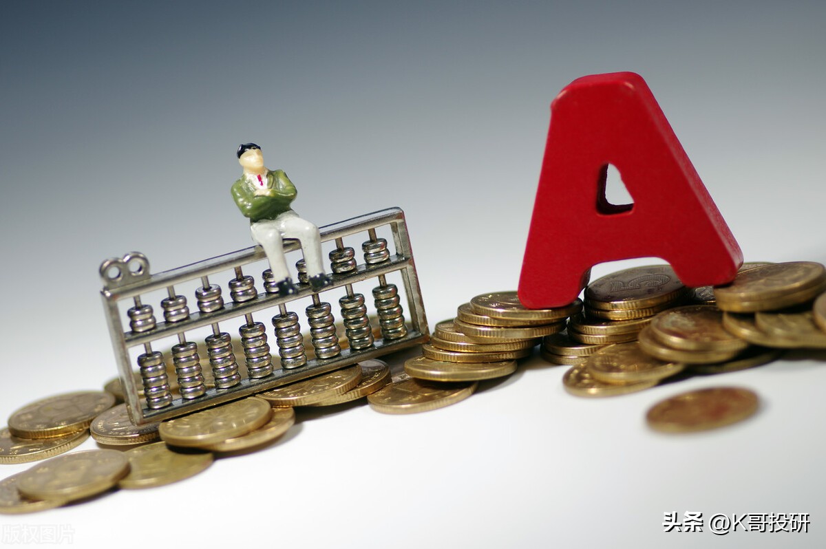 a股b股h股区别联系,a股出现旭日东升形态总是能赢