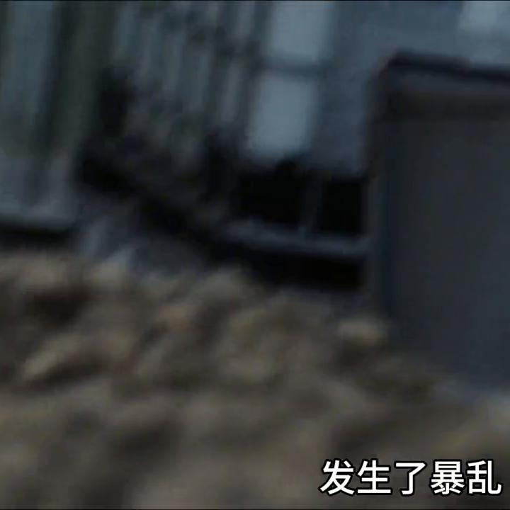 饥饿游戏3完整版在线观看,饥饿游戏一二三部解说