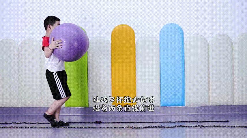 学习不能仅靠方法,孩子不爱学习怎么办自控力差