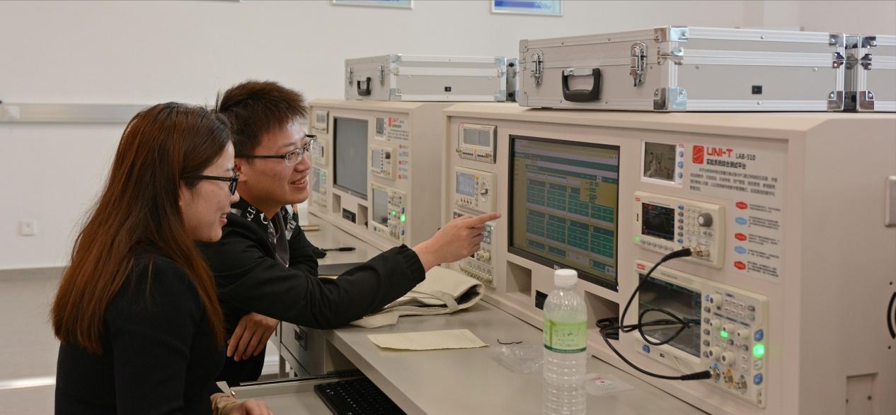 焊工证怎么办,焊工资格证书办理的最快方法