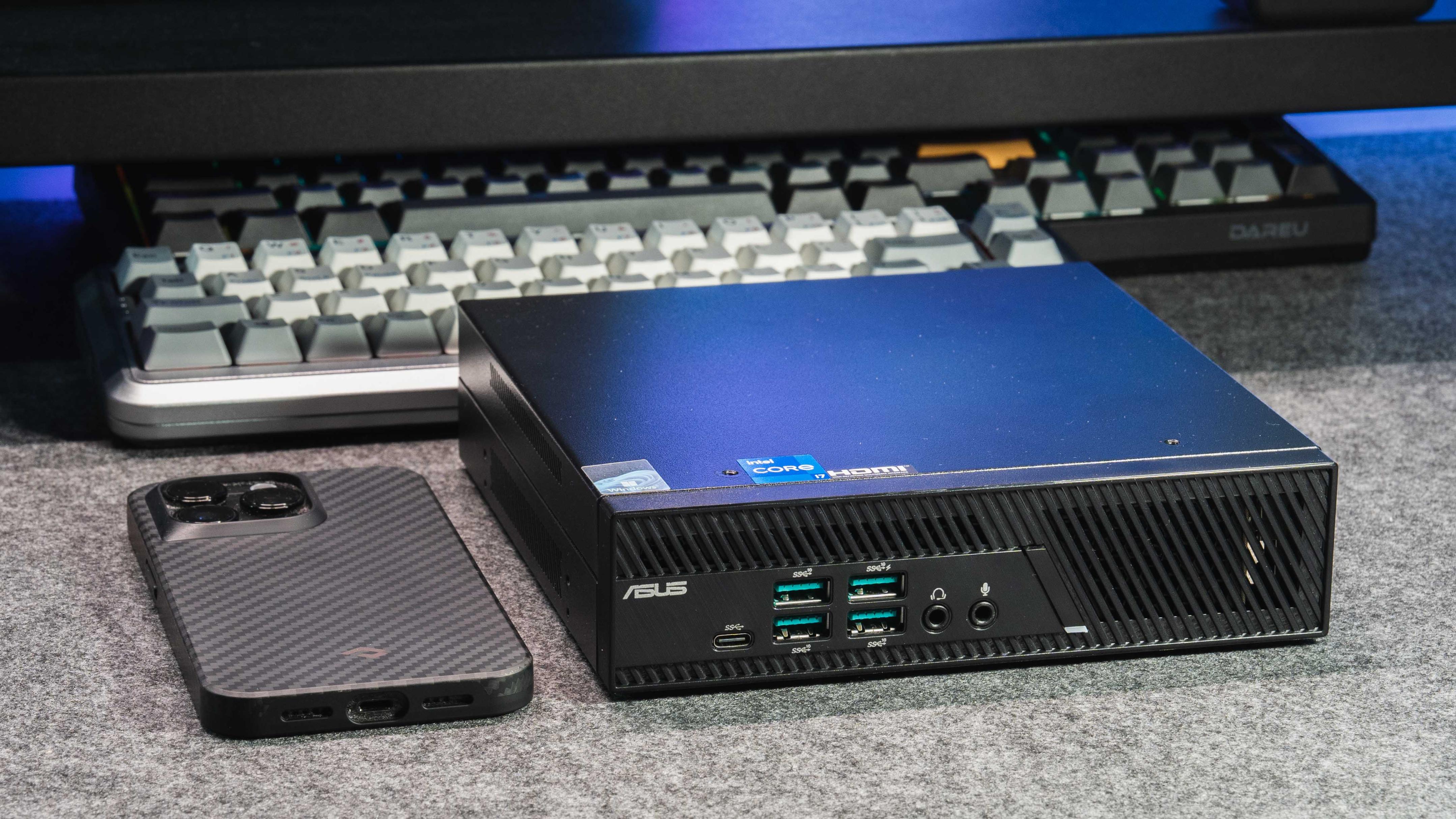 四线网红这个月又买了什么｜23年3月