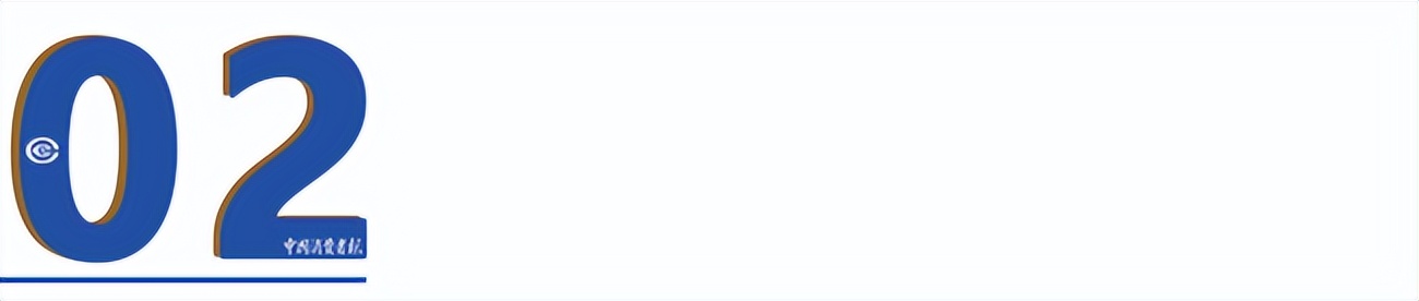 遛娃神器合格率为零,叮当猫遛娃神器讲解