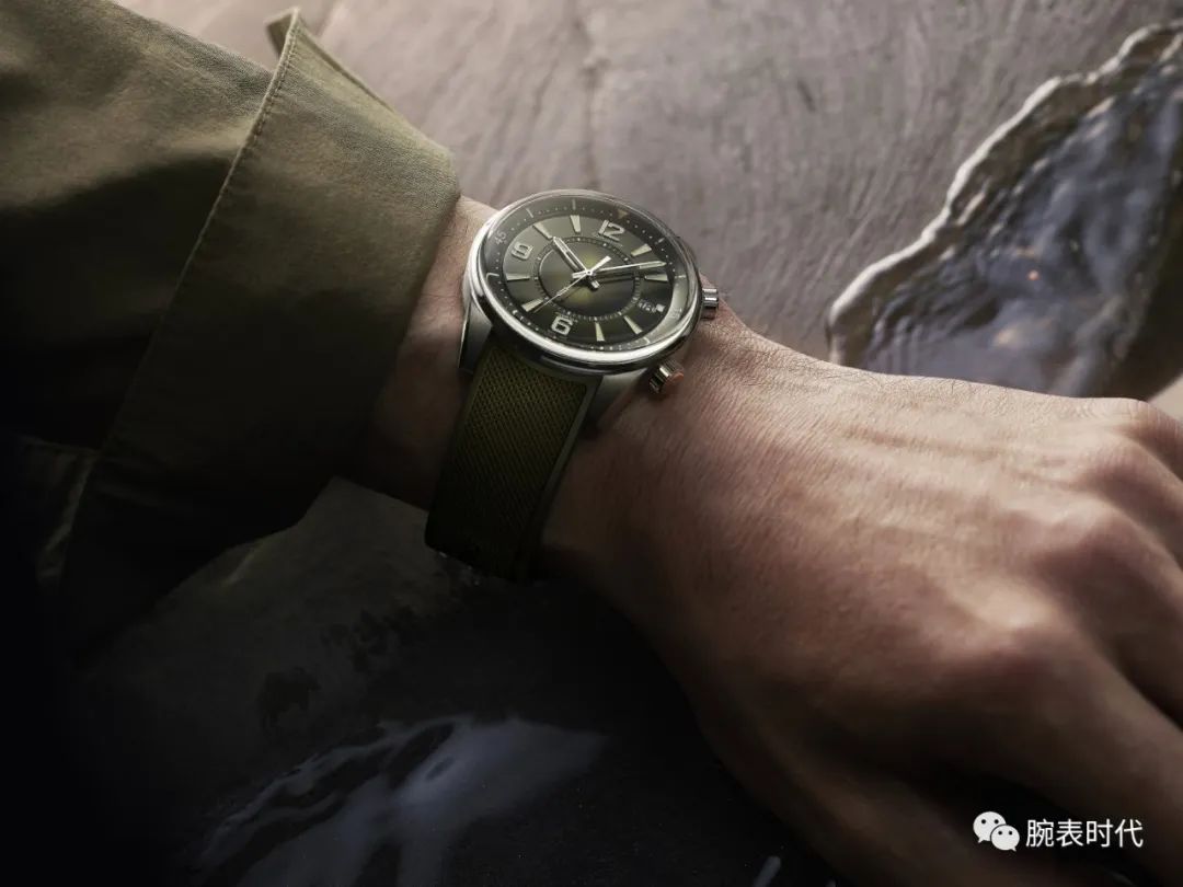 现在最流行的手表是哪一款,现在做的比较好智能手表