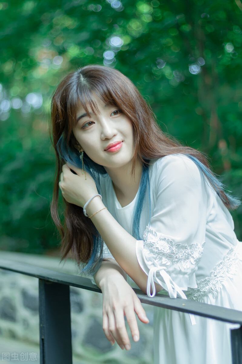 当自己能力不足时我该怎么办,当能力不足时用加班去弥补