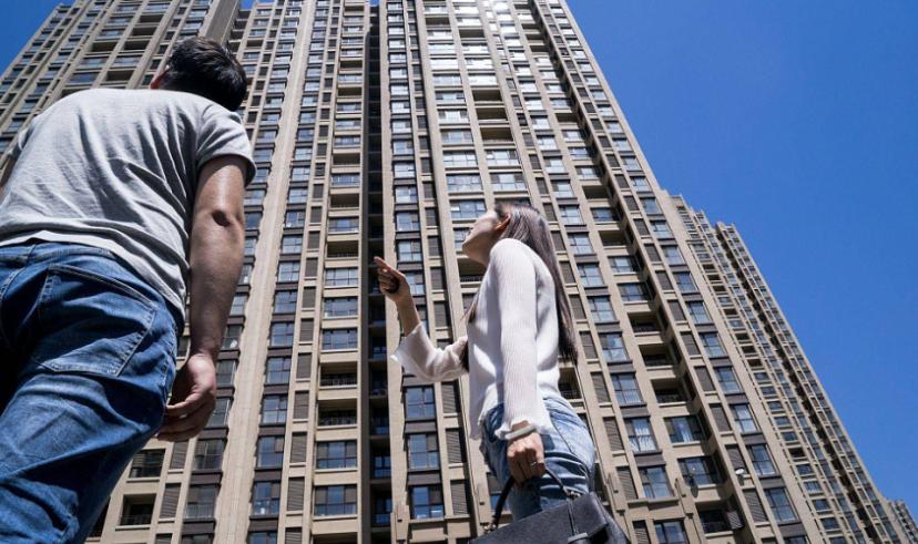 70万房贷20年和30年利息大概多少,50万的房贷30年利息是多少钱