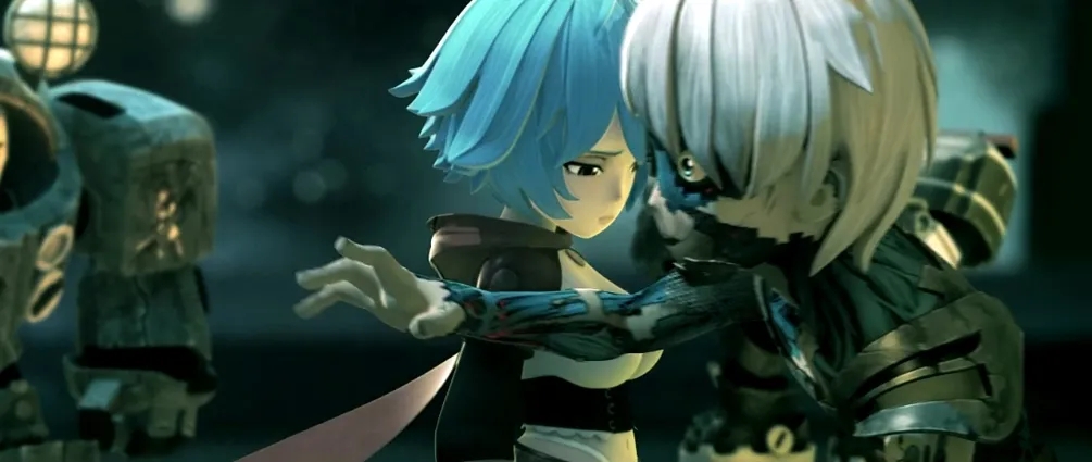 最技术，最客观？我给大家细扒一下《三体》动画版的真实水平