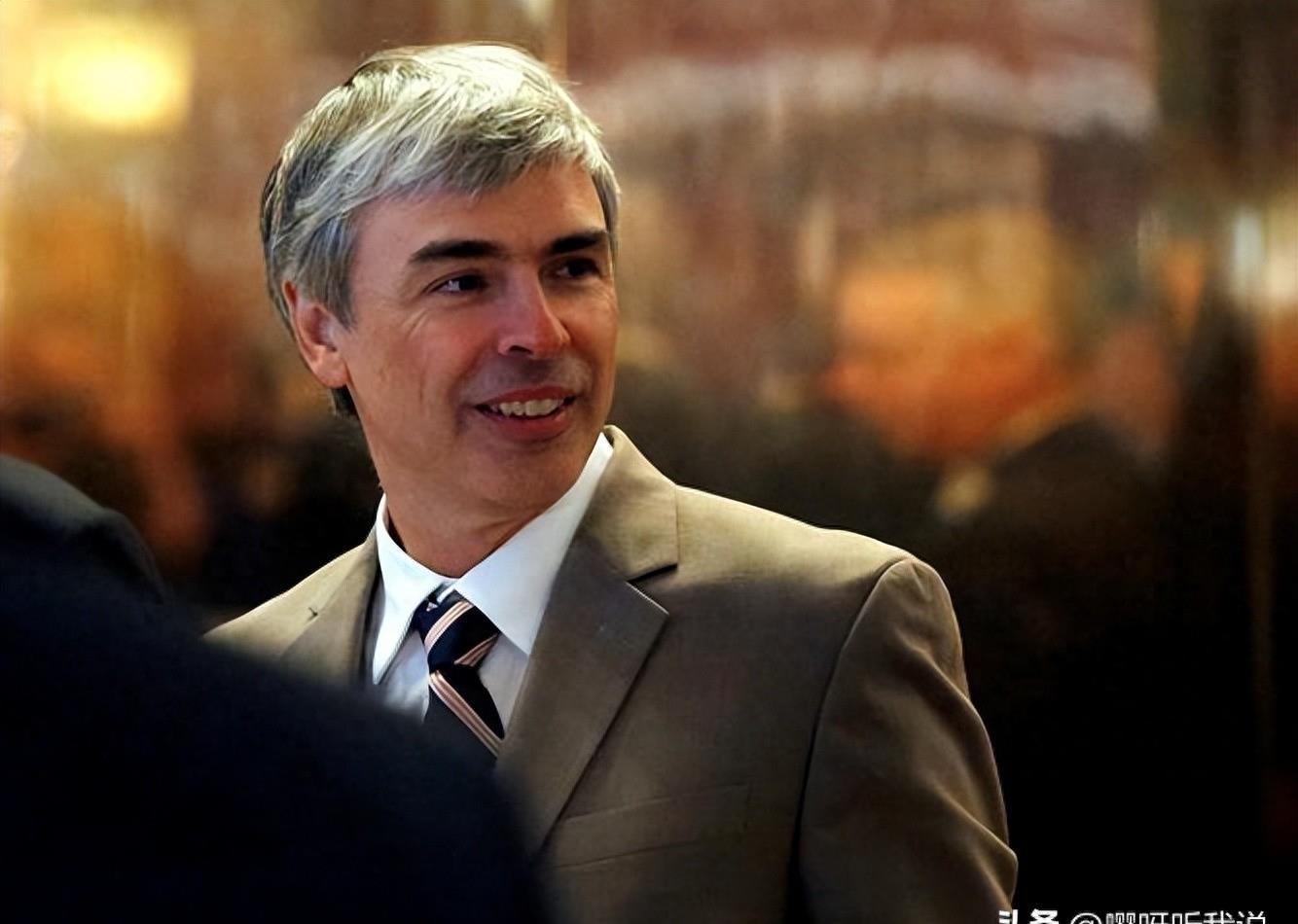 惊人持股揭秘！大型集团跃升霸主！